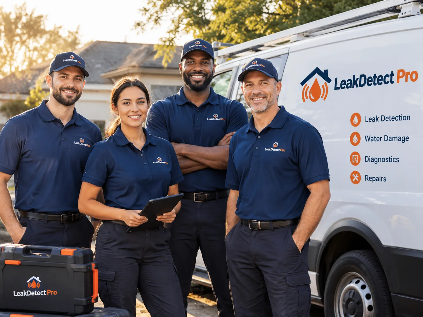 Roof Repair company in Samoa, CA